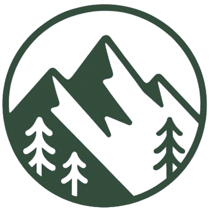 Peaks and Packs
